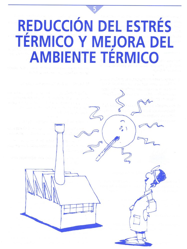 F15 INSHT001_Page_14
